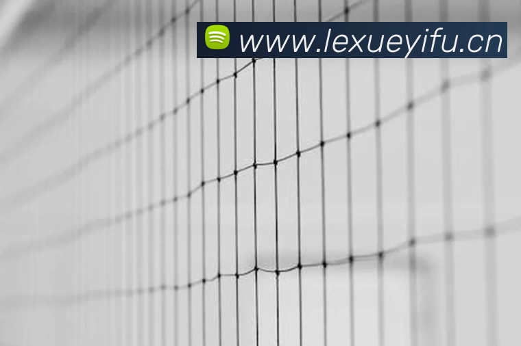 bsports网页版登录入口 - B(中国)平台生态图